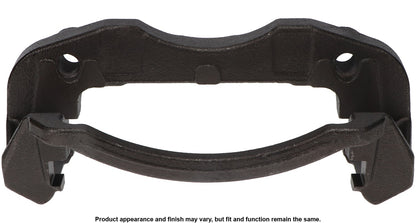Cardone Reman Disc Brake Caliper Bracket 14-1012