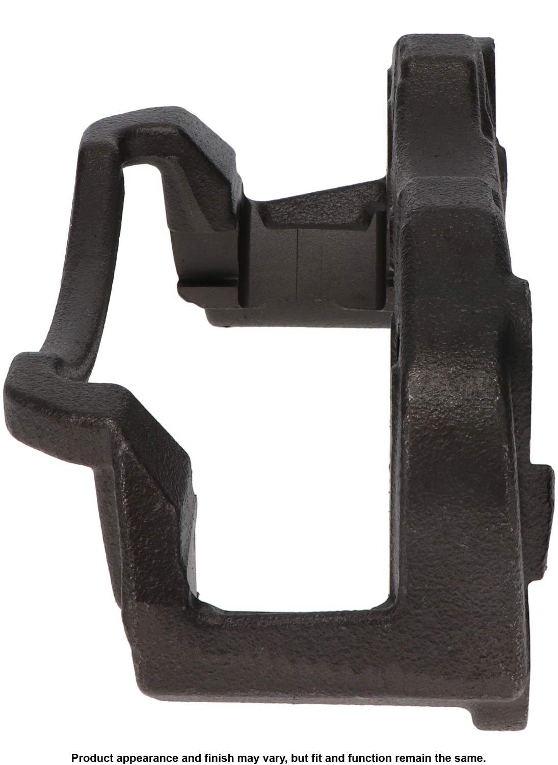 Cardone Reman Disc Brake Caliper Bracket 14-1012