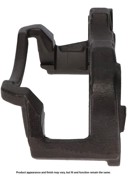 Cardone Reman Disc Brake Caliper Bracket 14-1012