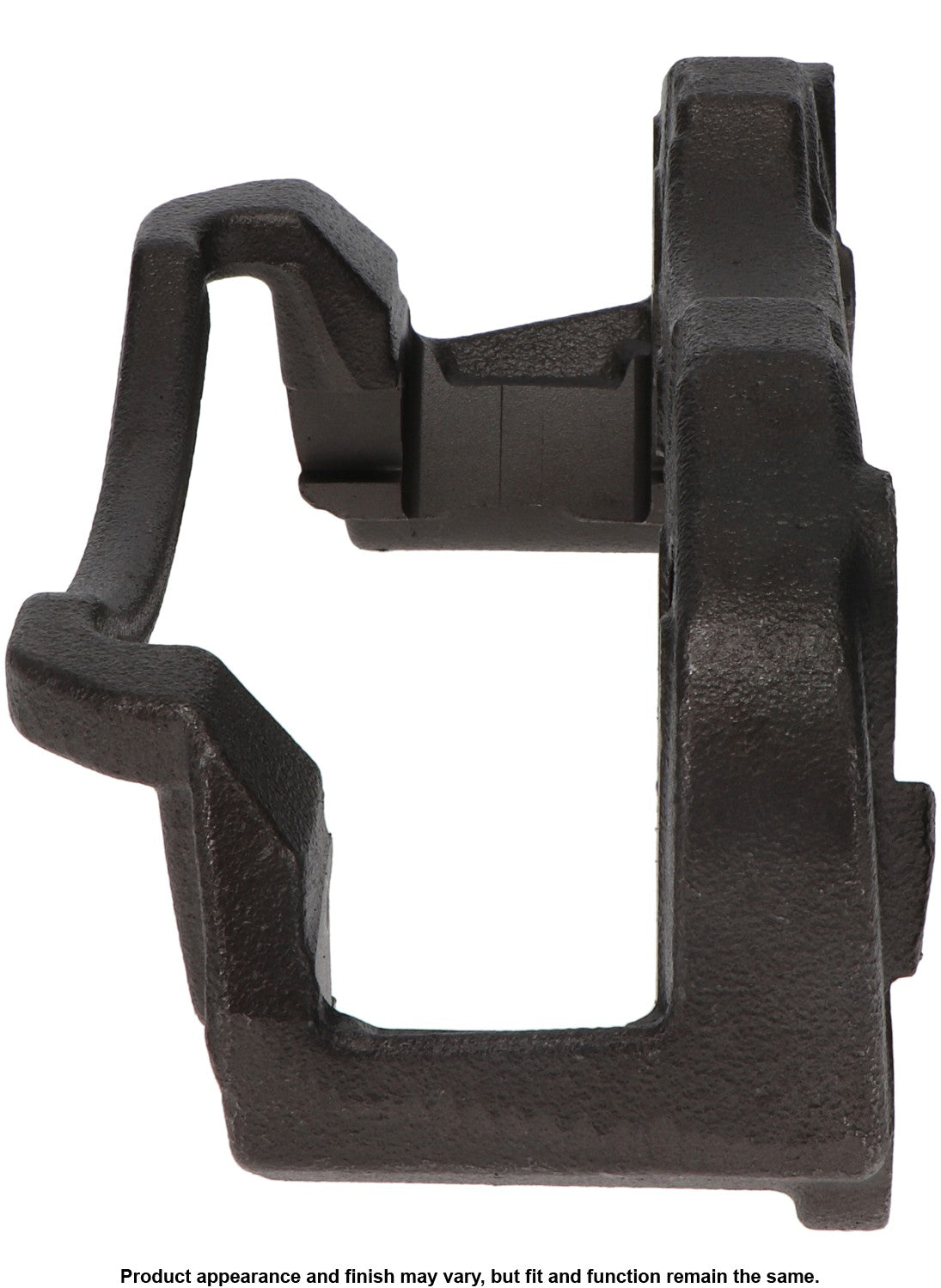 Cardone Reman Disc Brake Caliper Bracket 14-1012