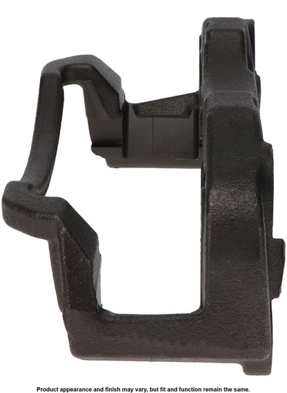 Cardone Reman Disc Brake Caliper Bracket 14-1012