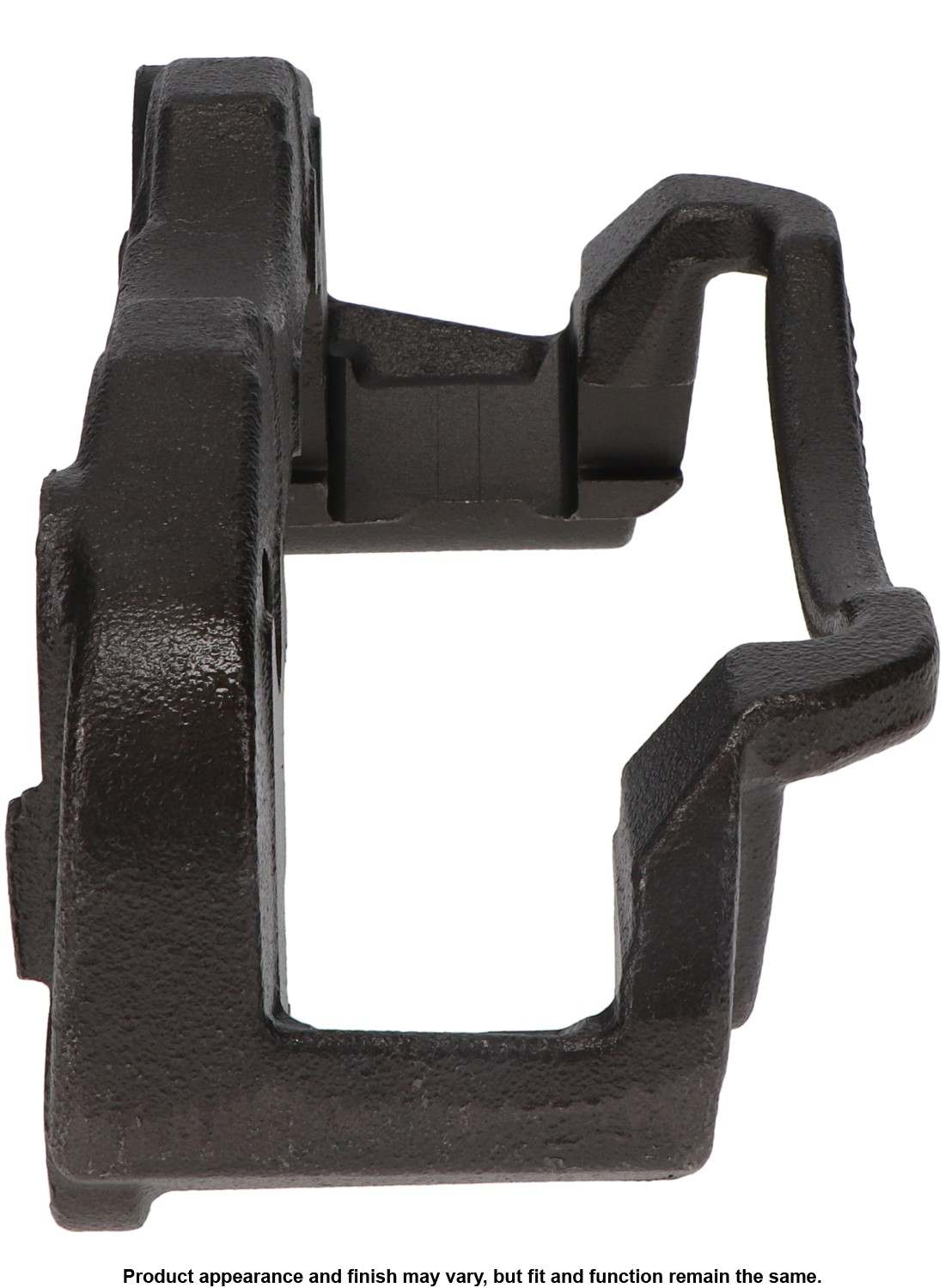 Cardone Reman Disc Brake Caliper Bracket 14-1012
