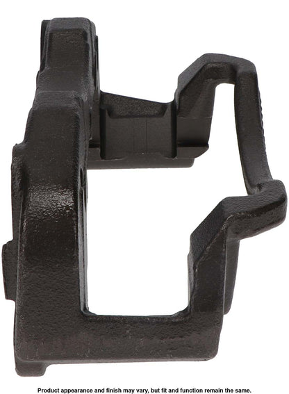 Cardone Reman Disc Brake Caliper Bracket 14-1012