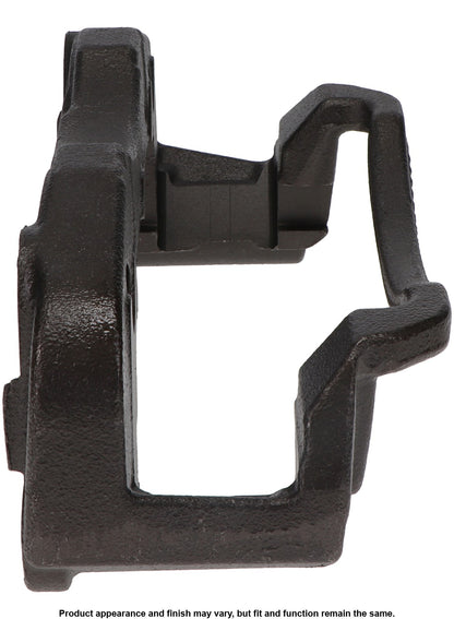 Cardone Reman Disc Brake Caliper Bracket 14-1012