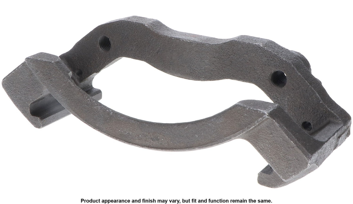 Cardone Reman Disc Brake Caliper Bracket 14-1013