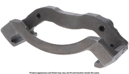 Cardone Reman Disc Brake Caliper Bracket 14-1013