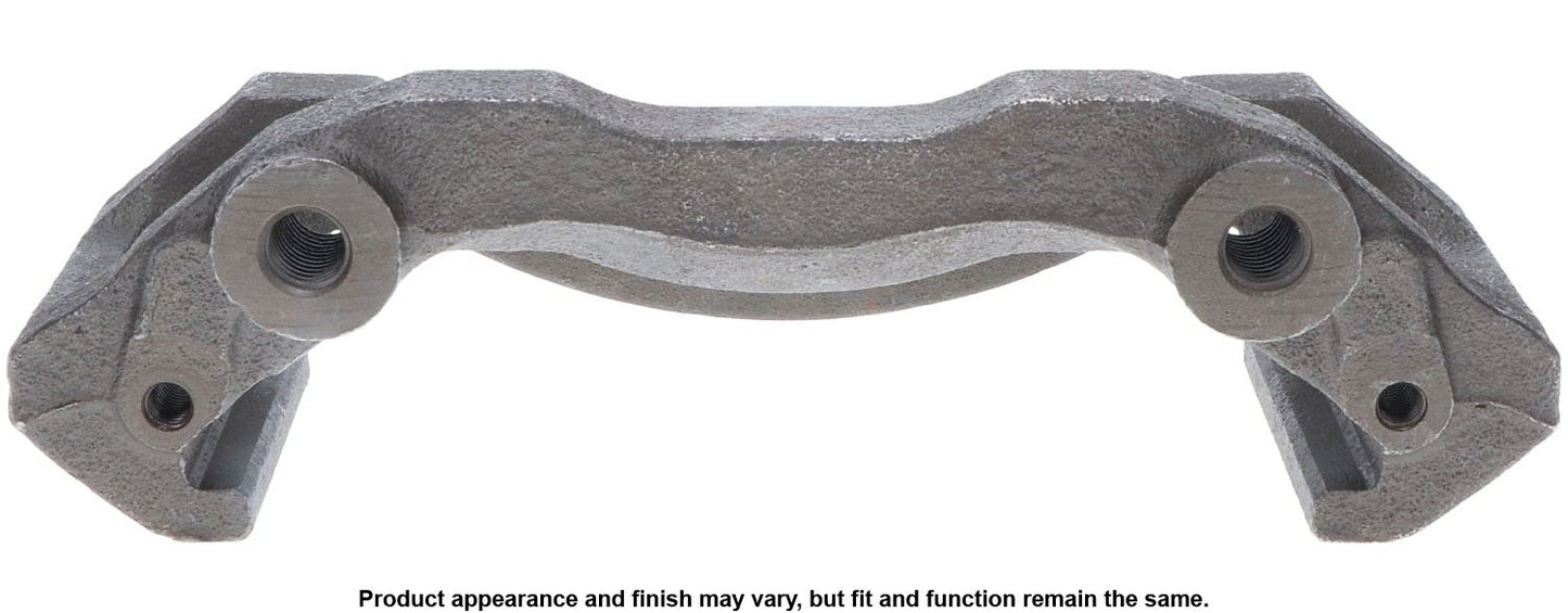 Cardone Reman Disc Brake Caliper Bracket 14-1013