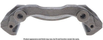 Cardone Reman Disc Brake Caliper Bracket 14-1013
