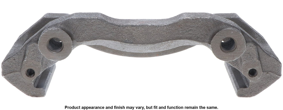 Cardone Reman Disc Brake Caliper Bracket 14-1013