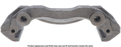 Cardone Reman Disc Brake Caliper Bracket 14-1013
