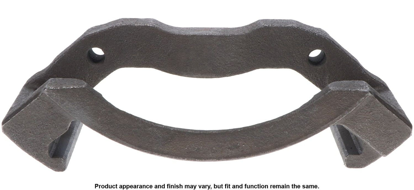 Cardone Reman Disc Brake Caliper Bracket 14-1013