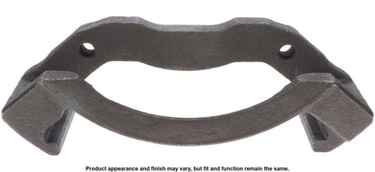 Cardone Reman Disc Brake Caliper Bracket 14-1013