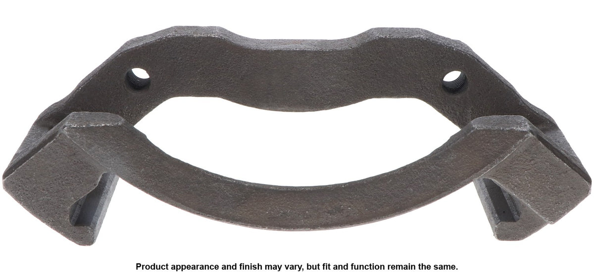 Cardone Reman Disc Brake Caliper Bracket 14-1013