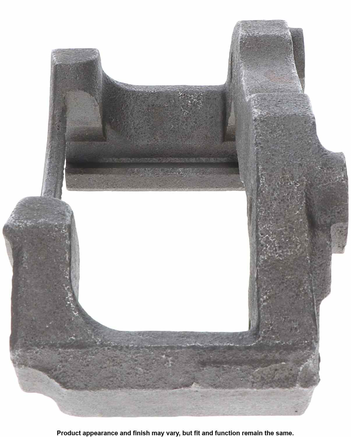 Cardone Reman Disc Brake Caliper Bracket 14-1013