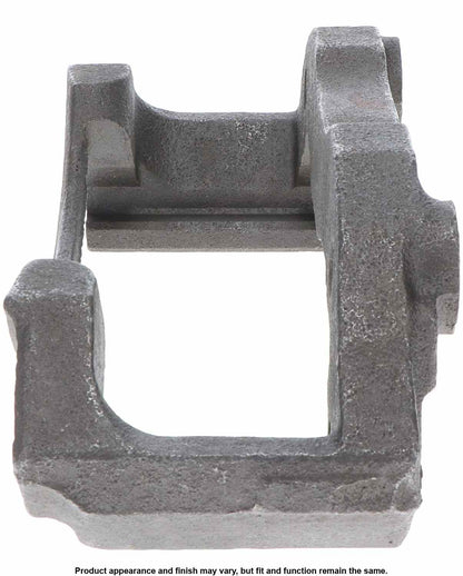 Cardone Reman Disc Brake Caliper Bracket 14-1013
