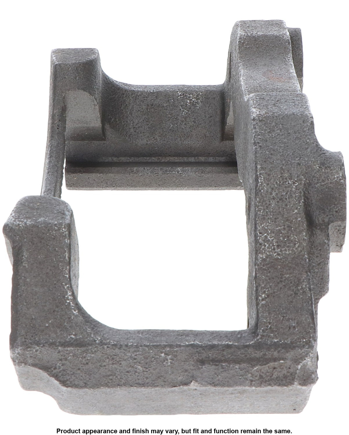 Cardone Reman Disc Brake Caliper Bracket 14-1013