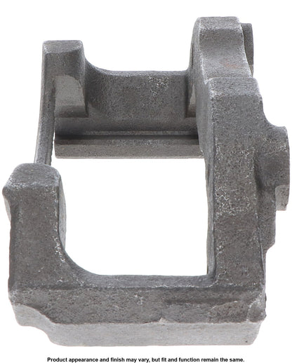 Cardone Reman Disc Brake Caliper Bracket 14-1013