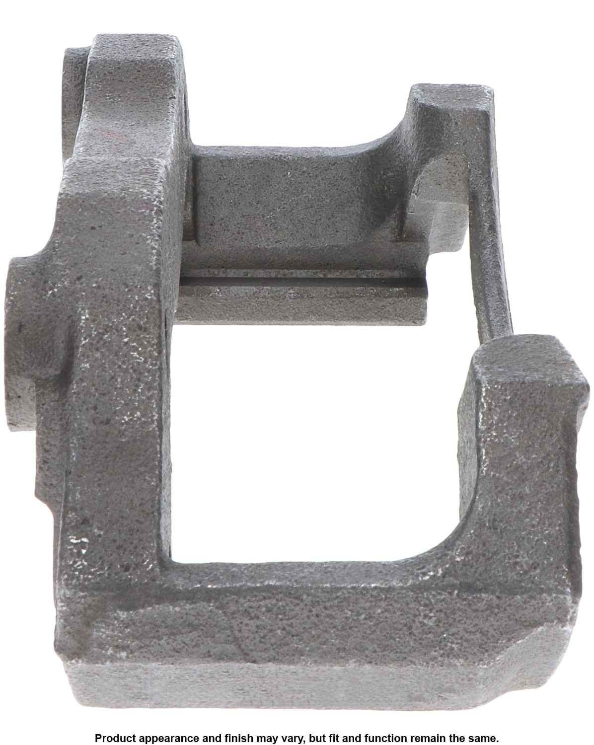 Cardone Reman Disc Brake Caliper Bracket 14-1013