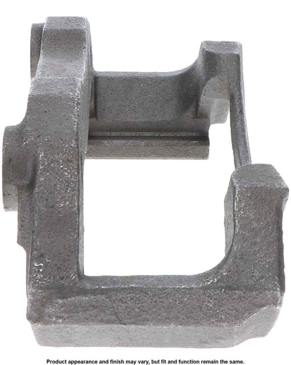 Cardone Reman Disc Brake Caliper Bracket 14-1013