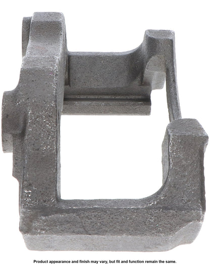 Cardone Reman Disc Brake Caliper Bracket 14-1013