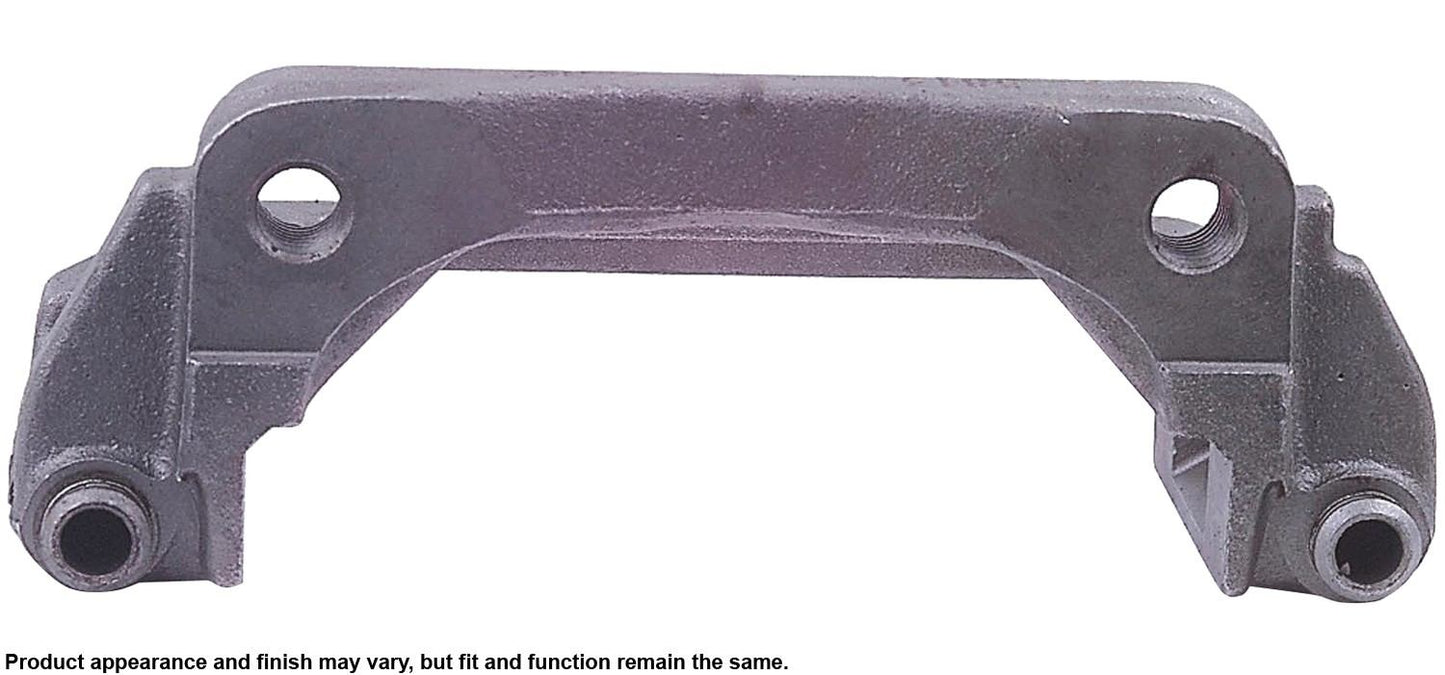 Cardone Reman Disc Brake Caliper Bracket 14-1014