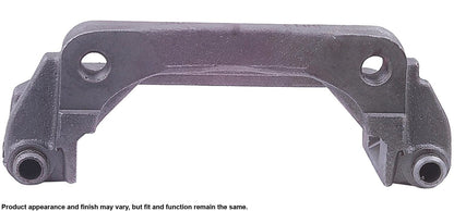 Cardone Reman Disc Brake Caliper Bracket 14-1014