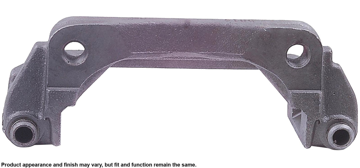 Cardone Reman Disc Brake Caliper Bracket 14-1014