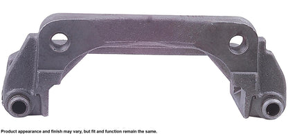Cardone Reman Disc Brake Caliper Bracket 14-1014