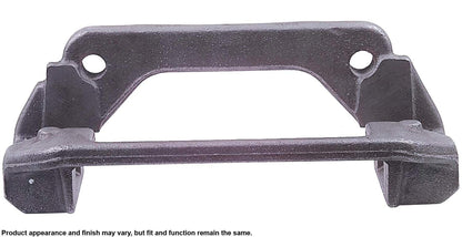 Cardone Reman Disc Brake Caliper Bracket 14-1014