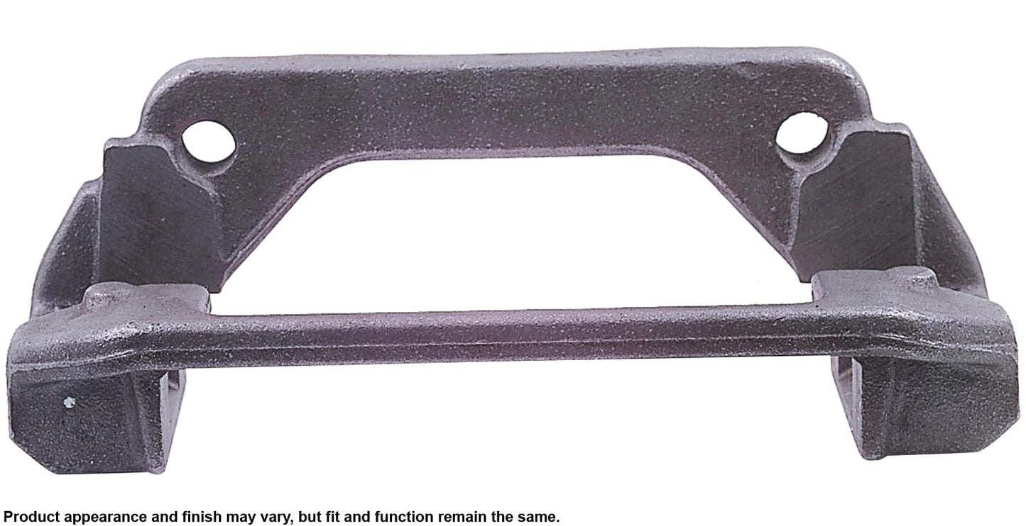 Cardone Reman Disc Brake Caliper Bracket 14-1014