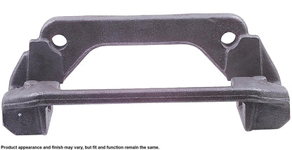 Cardone Reman Disc Brake Caliper Bracket 14-1014