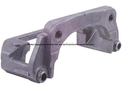 Cardone Reman Disc Brake Caliper Bracket 14-1014