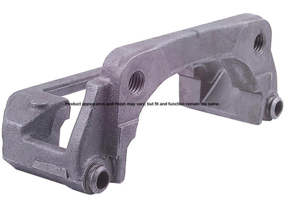 Cardone Reman Disc Brake Caliper Bracket 14-1014
