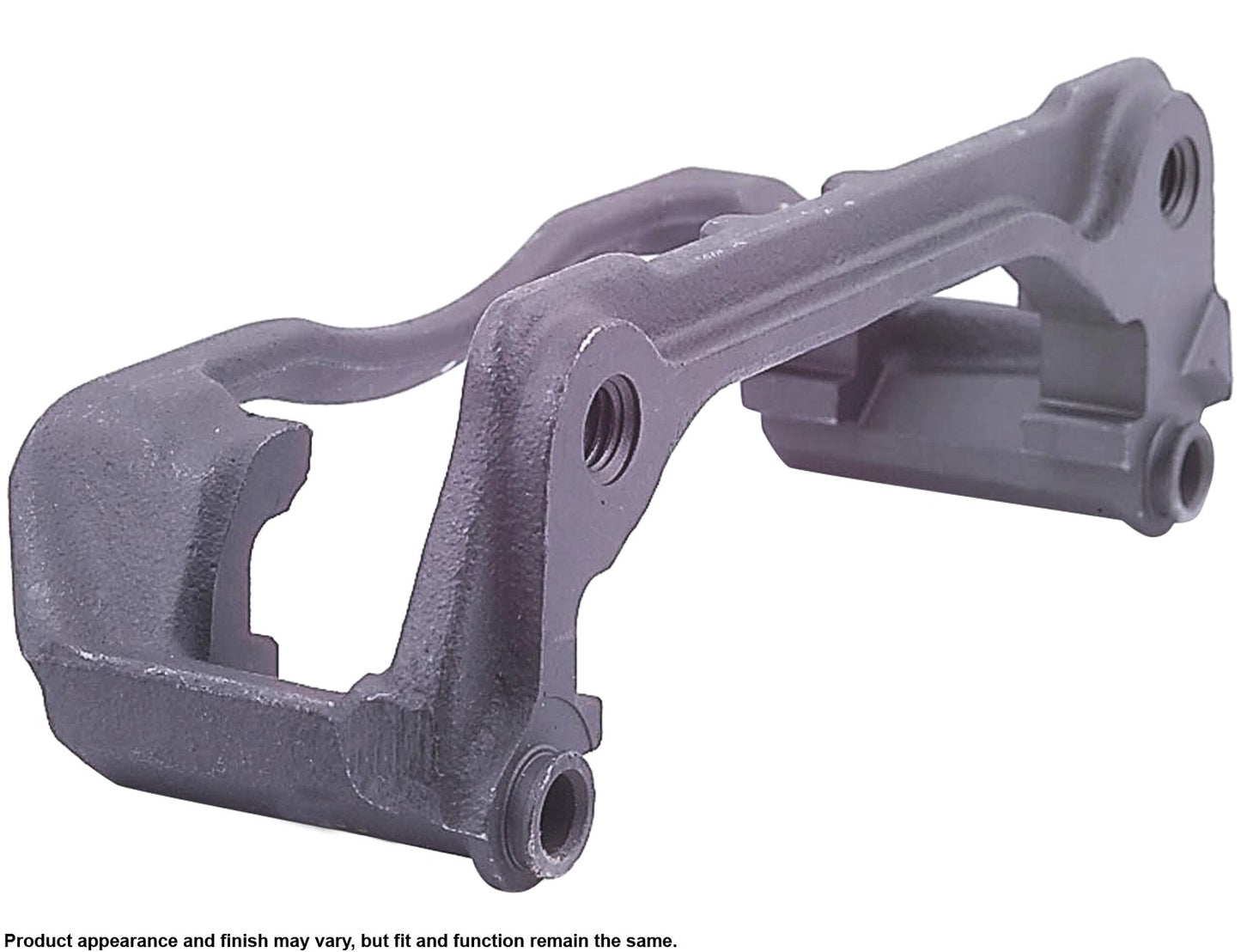 Cardone Reman Disc Brake Caliper Bracket 14-1015