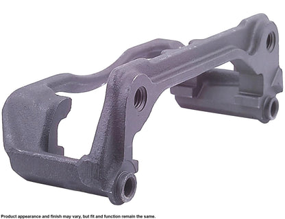 Cardone Reman Disc Brake Caliper Bracket 14-1015