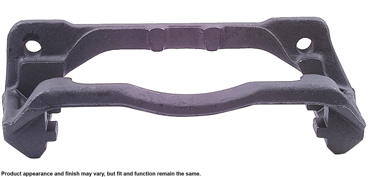 Cardone Reman Disc Brake Caliper Bracket 14-1015
