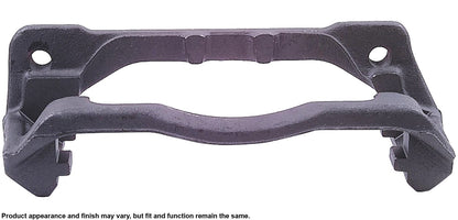 Cardone Reman Disc Brake Caliper Bracket 14-1015