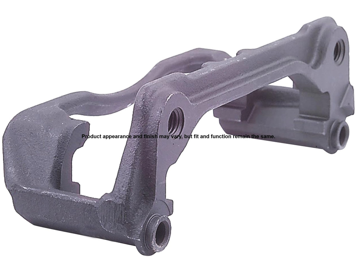 Cardone Reman Disc Brake Caliper Bracket 14-1015
