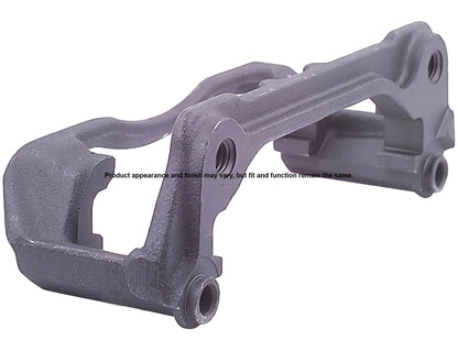 Cardone Reman Disc Brake Caliper Bracket 14-1015