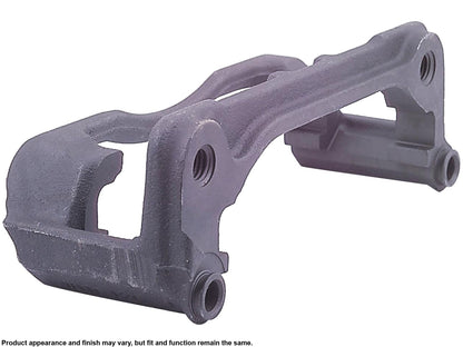 Cardone Reman Disc Brake Caliper Bracket 14-1016