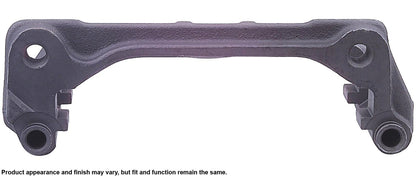 Cardone Reman Disc Brake Caliper Bracket 14-1016