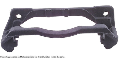 Cardone Reman Disc Brake Caliper Bracket 14-1016
