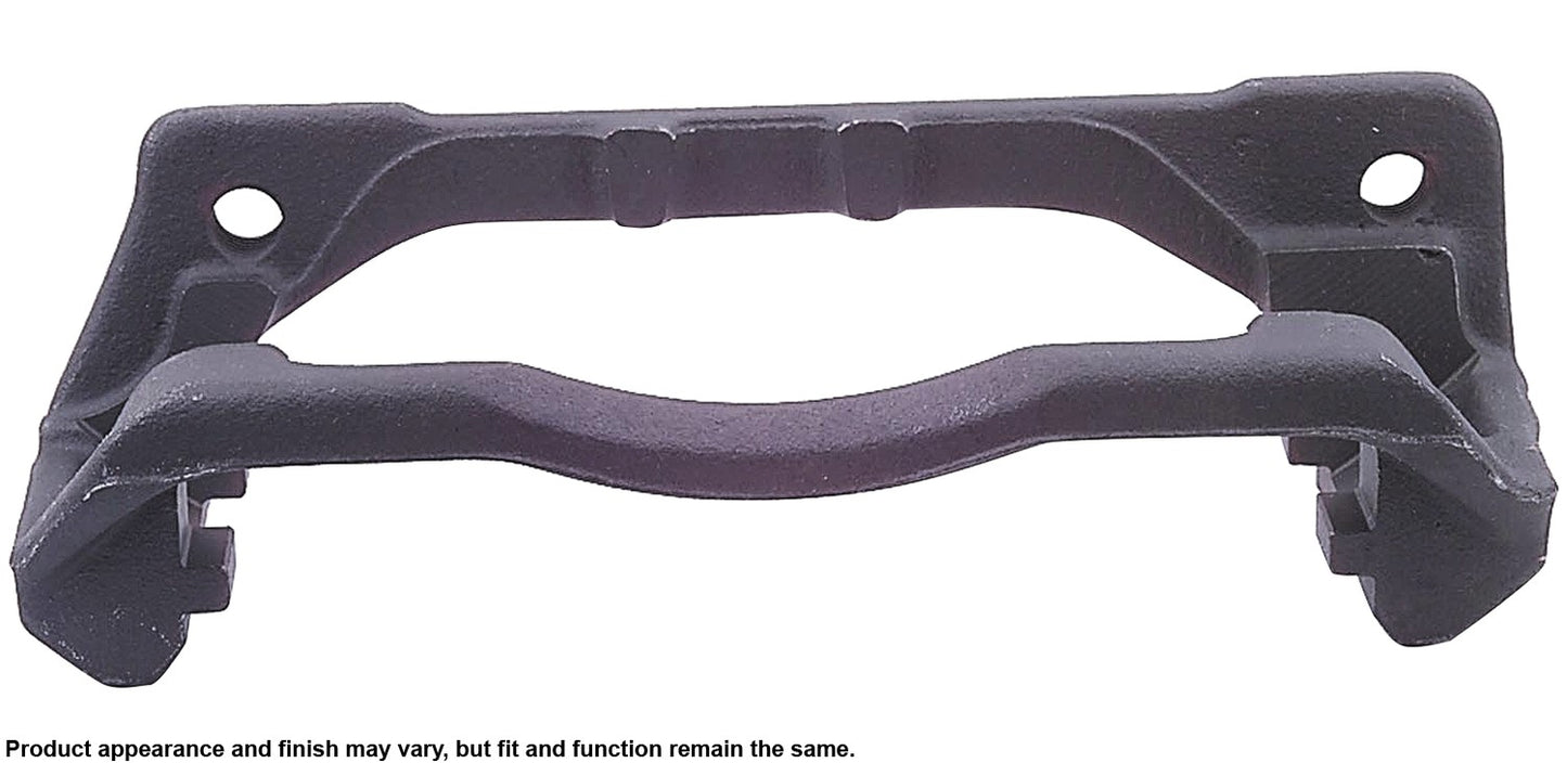 Cardone Reman Disc Brake Caliper Bracket 14-1016