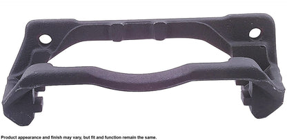 Cardone Reman Disc Brake Caliper Bracket 14-1016