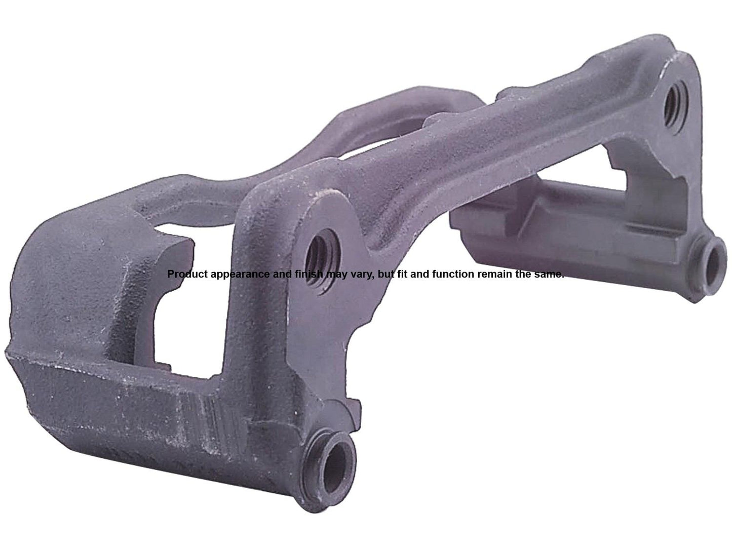 Cardone Reman Disc Brake Caliper Bracket 14-1016