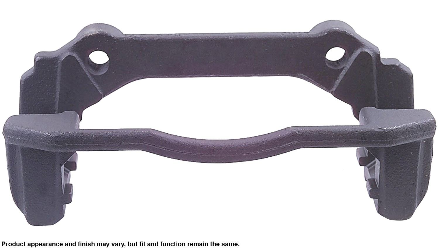 Cardone Reman Remanufactured Caliper Bracket 14-1017