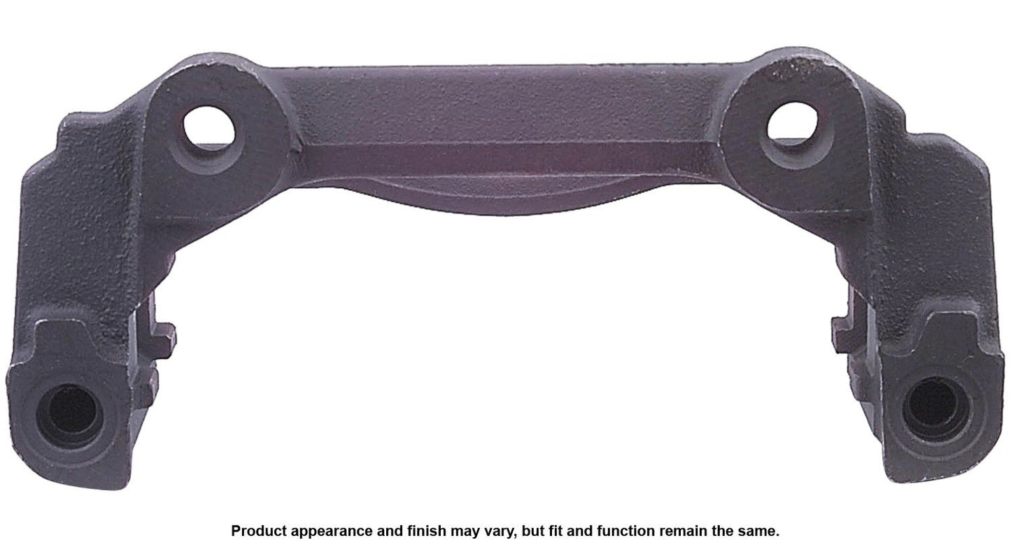 Cardone Reman Disc Brake Caliper Bracket 14-1018