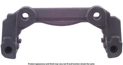 Cardone Reman Disc Brake Caliper Bracket 14-1018