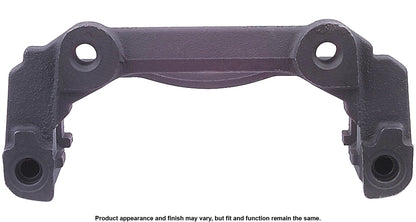 Cardone Reman Disc Brake Caliper Bracket 14-1018