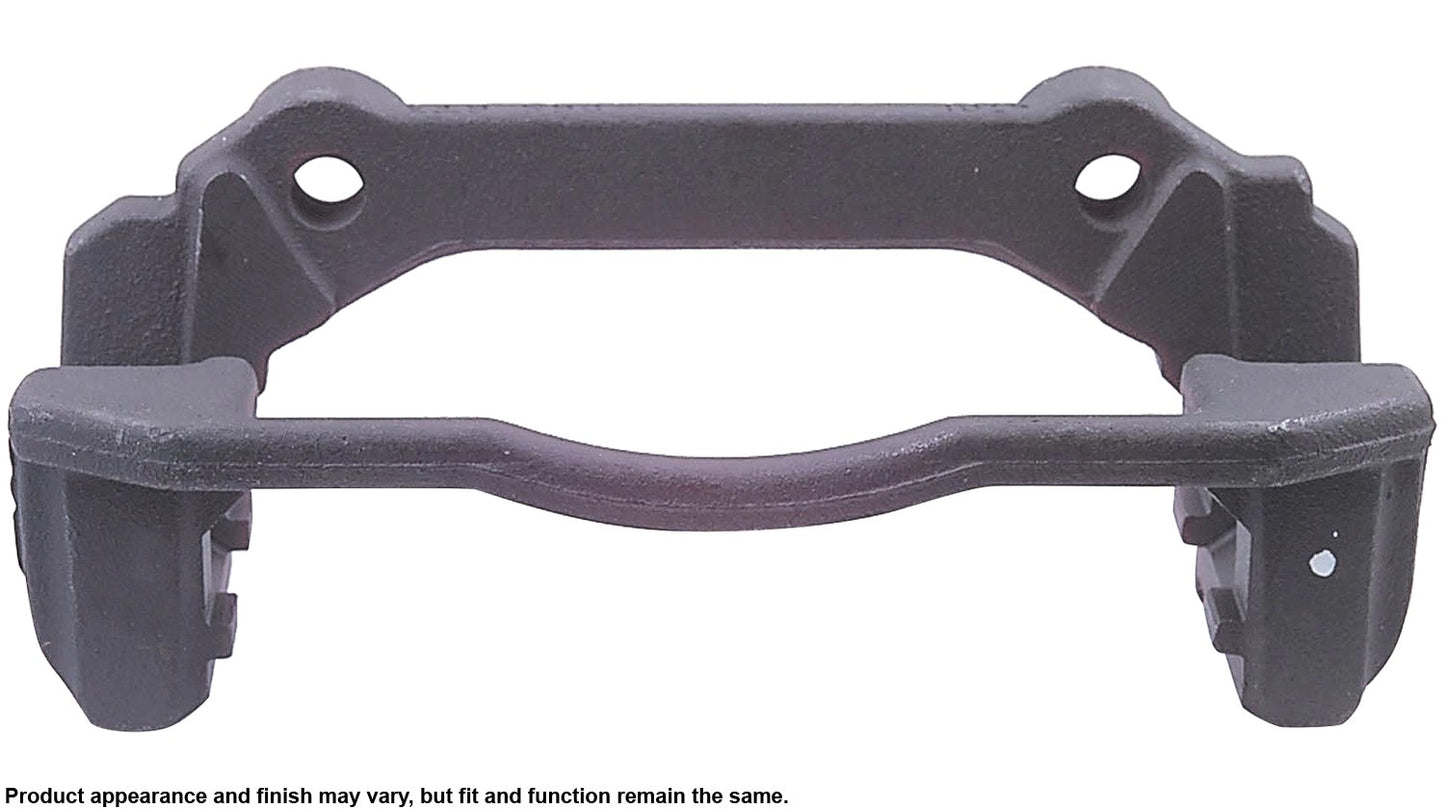 Cardone Reman Disc Brake Caliper Bracket 14-1018